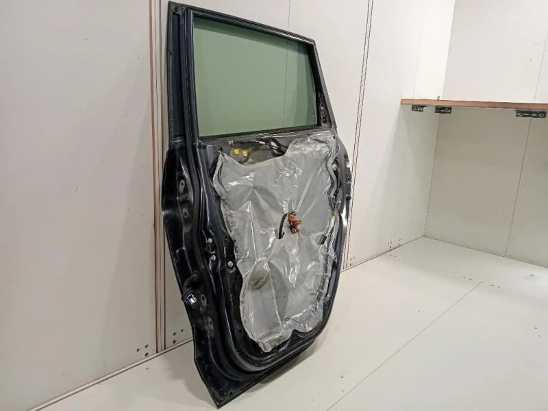 Porta POST DX 67510SJD306ZZ Honda FR-V II 2007