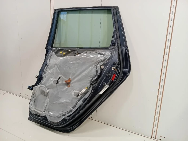 Porta POST DX 67510SJD306ZZ Honda FR-V II 2007