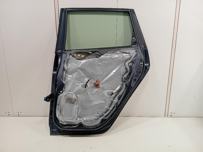 Porta POST DX 67510SJD306ZZ Honda FR-V II 2007