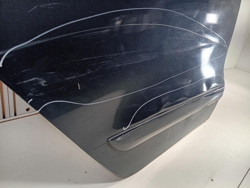 Porta POST DX 67510SJD306ZZ Honda FR-V II 2007