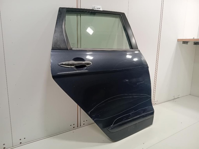 Porta POST DX 67510SJD306ZZ Honda FR-V II 2007