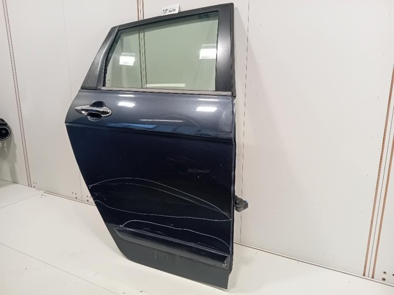 Porta POST DX 67510SJD306ZZ Honda FR-V II 2007