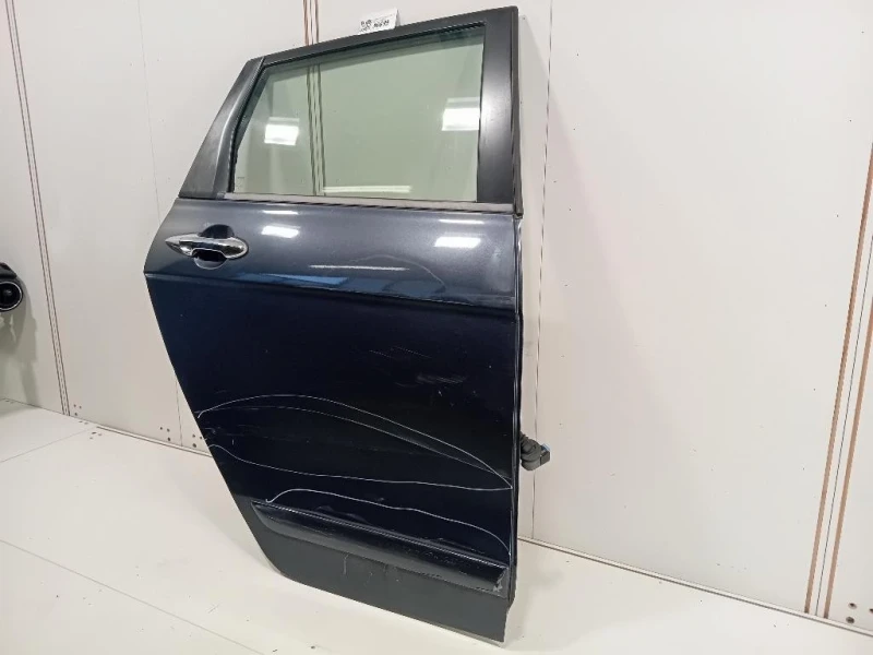 Porta POST DX 67510SJD306ZZ Honda FR-V II 2007