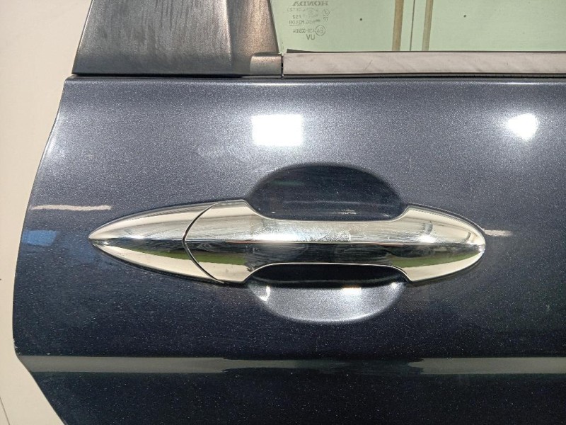 Porta POST DX 67510SJD306ZZ Honda FR-V II 2007