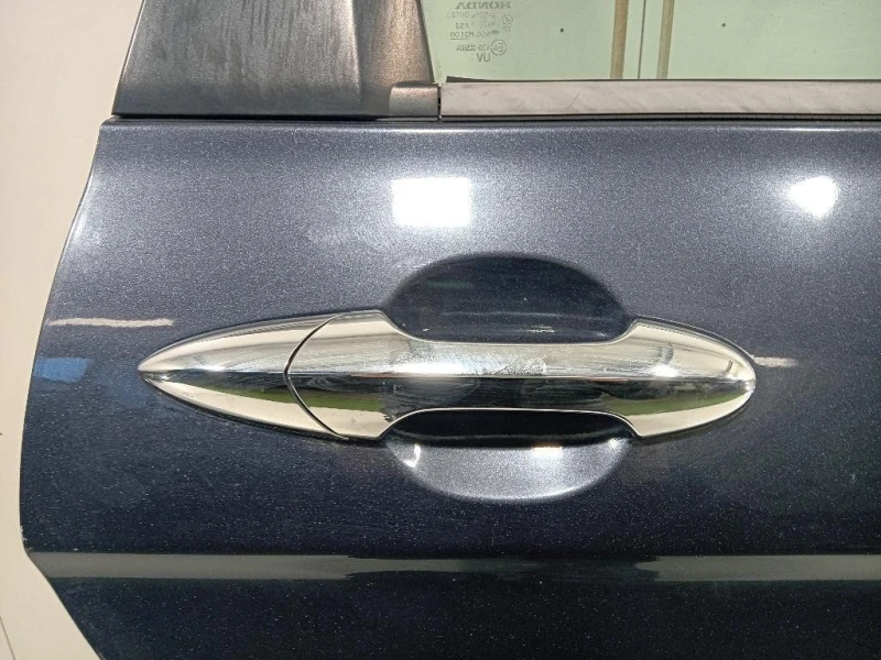 Porta POST DX 67510SJD306ZZ Honda FR-V II 2007