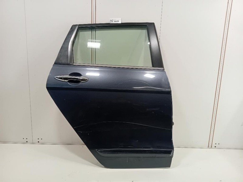 Porta POST DX 67510SJD306ZZ Honda FR-V II 2007