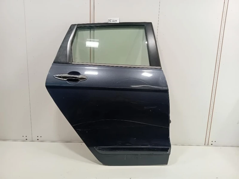 Porta POST DX 67510SJD306ZZ Honda FR-V II 2007