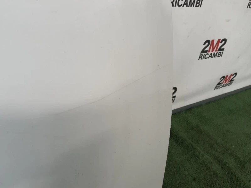 Porta POST DX NUDA 77004B9011 Hyundai I10 II 2016