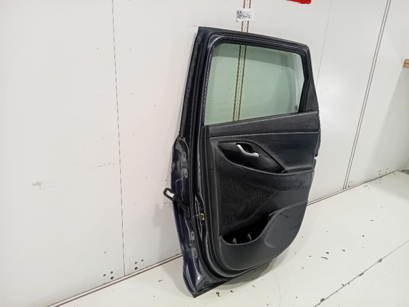 Porta POST DX 77004G4000 Hyundai I30 III 2017
