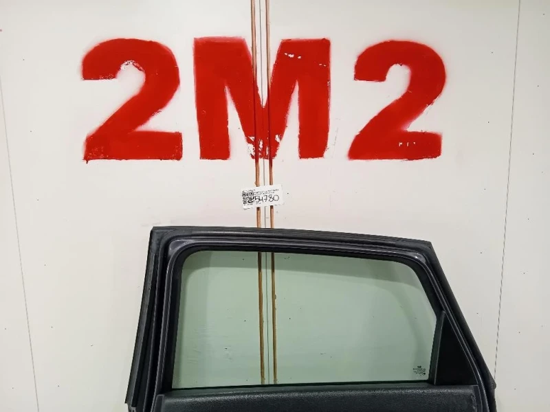 Porta POST DX 77004G4000 Hyundai I30 III 2017