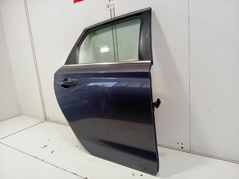 Porta POST DX 77004G4000 Hyundai I30 III 2017