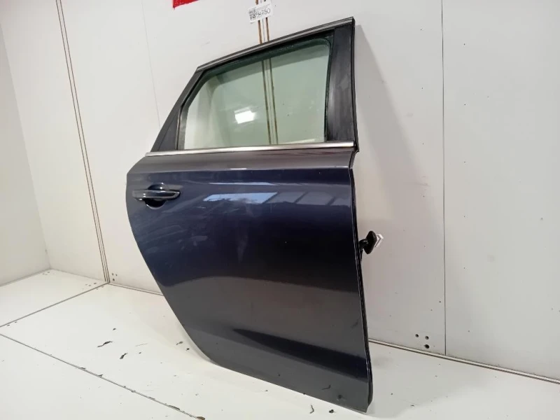 Porta POST DX 77004G4000 Hyundai I30 III 2017