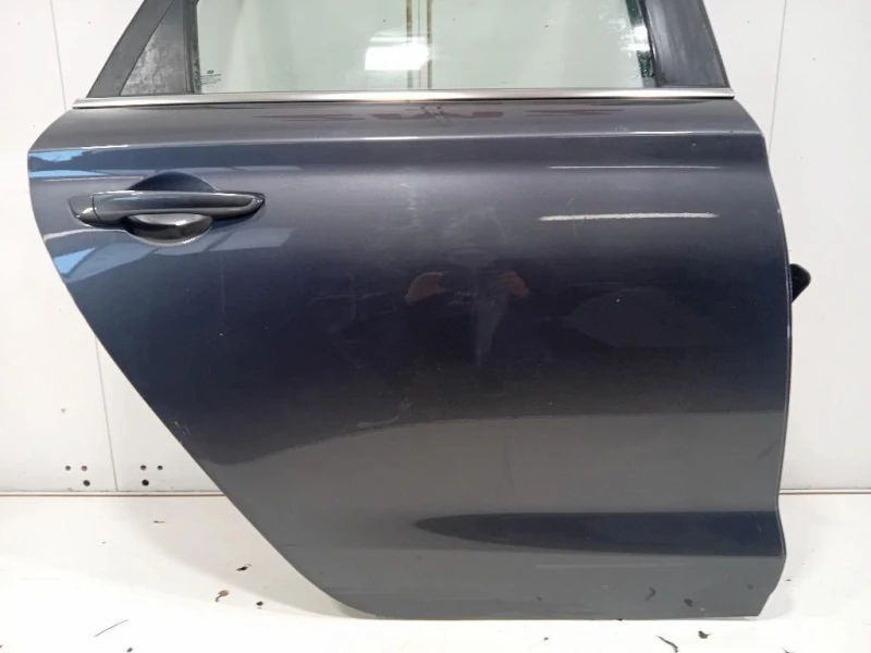 Porta POST DX 77004G4000 Hyundai I30 III 2017