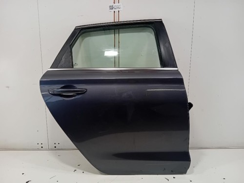 Porta POST DX 77004G4000 Hyundai I30 III 2017