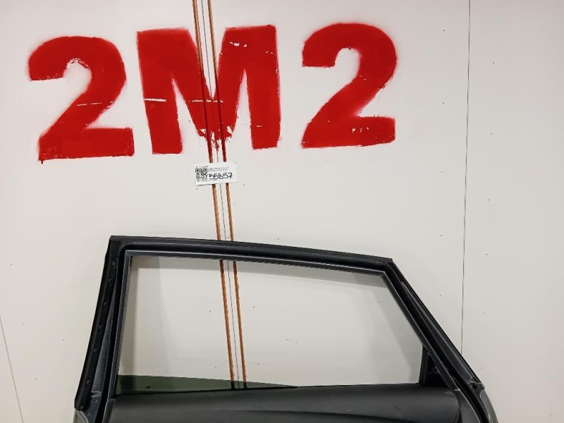 Porta POST DX 770043Z300 Hyundai I40 2012