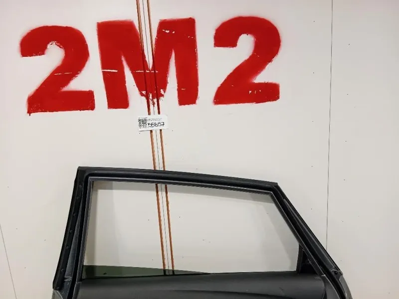 Porta POST DX 770043Z300 Hyundai I40 2012