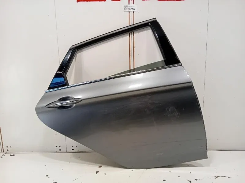 Porta POST DX 770043Z300 Hyundai I40 2012