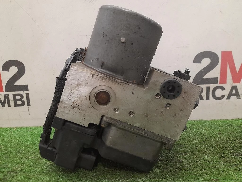 ABS Gruppo ANT 8E0614111AH Audi A6 4B 1997