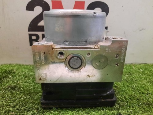 ABS Gruppo ANT 476607355R Renault Mégane IV 2016