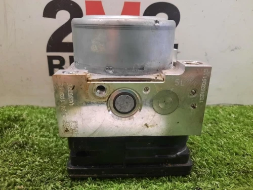 ABS Gruppo ANT 476607355R Renault Mégane IV 2016