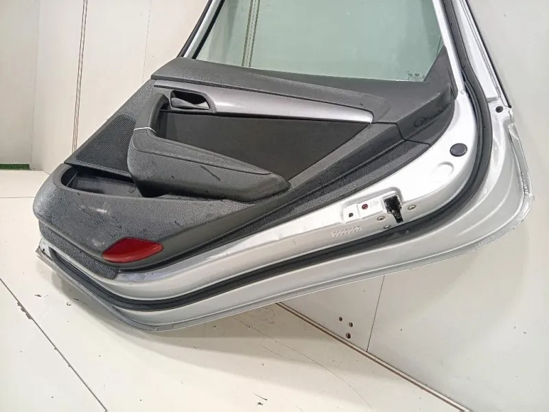 Porta POST DX 770043Z300 PORTA PORTIERA SPORTELLO DX DESTRO Hyundai I40 2012