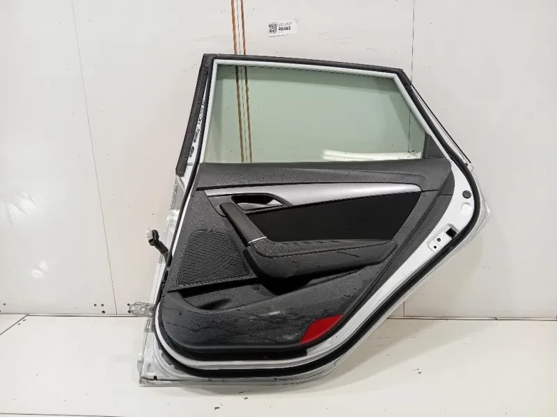 Porta POST DX 770043Z300 PORTA PORTIERA SPORTELLO DX DESTRO Hyundai I40 2012