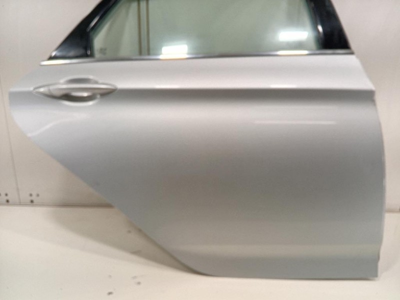 Porta POST DX 770043Z300 PORTA PORTIERA SPORTELLO DX DESTRO Hyundai I40 2012