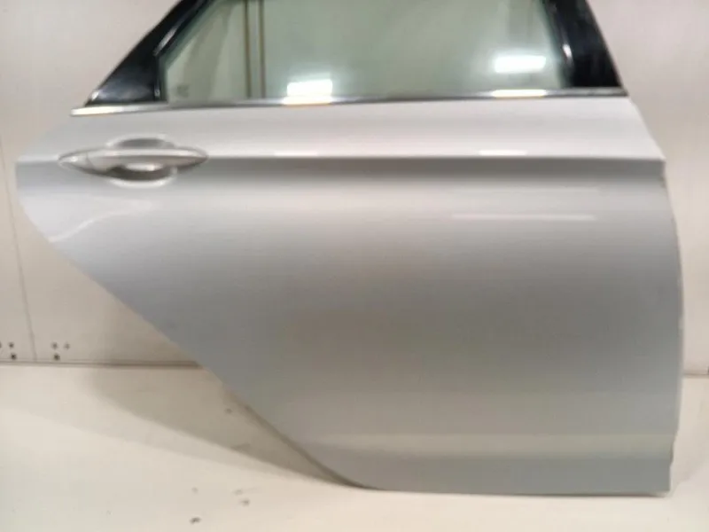 Porta POST DX 770043Z300 PORTA PORTIERA SPORTELLO DX DESTRO Hyundai I40 2012