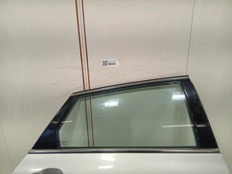 Porta POST DX 770043Z300 PORTA PORTIERA SPORTELLO DX DESTRO Hyundai I40 2012