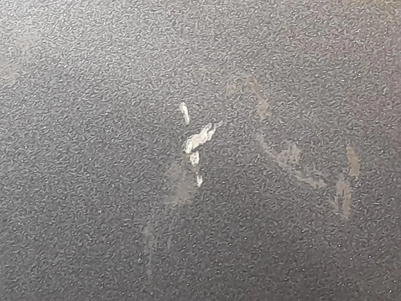 Porta POST DX 770043Z300 Hyundai I40 2012