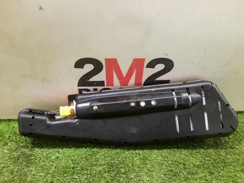 Air-bag Sedile ANT DX 13250508 Opel Meriva B 2010