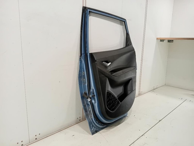 Porta POST DX 770041K000 Hyundai IX20 2015