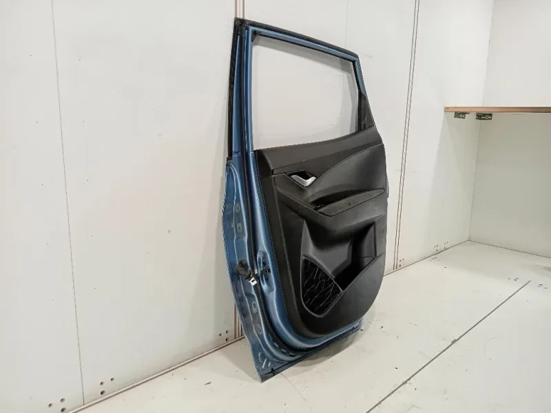 Porta POST DX 770041K000 Hyundai IX20 2015