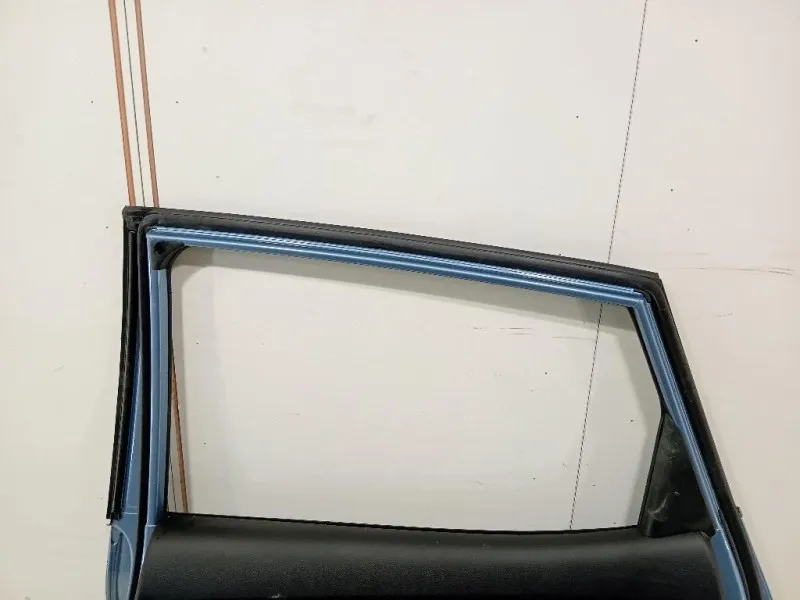 Porta POST DX 770041K000 Hyundai IX20 2015