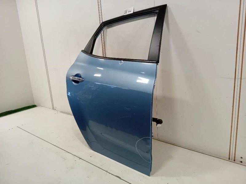 Porta POST DX 770041K000 Hyundai IX20 2015