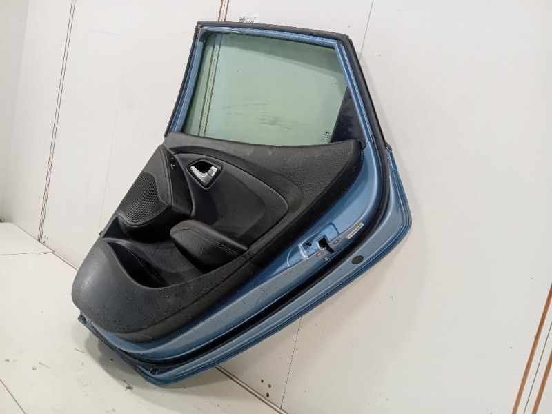 Porta POST DX 770042S040 Hyundai IX35 2013
