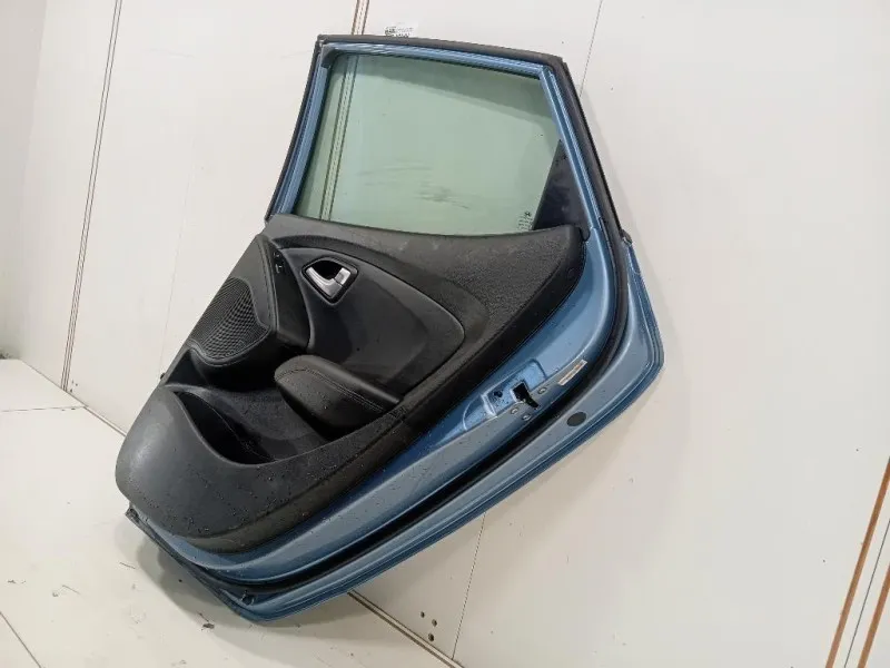 Porta POST DX 770042S040 Hyundai IX35 2013