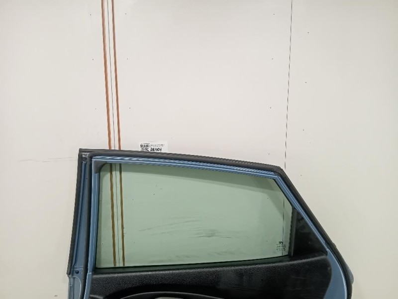 Porta POST DX 770042S040 Hyundai IX35 2013