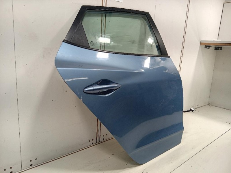 Porta POST DX 770042S040 Hyundai IX35 2013