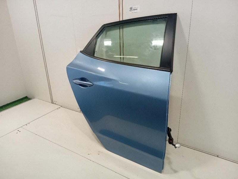 Porta POST DX 770042S040 Hyundai IX35 2013