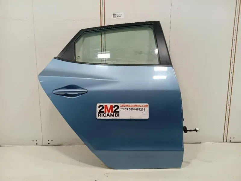 Porta POST DX 770042S040 Hyundai IX35 2013