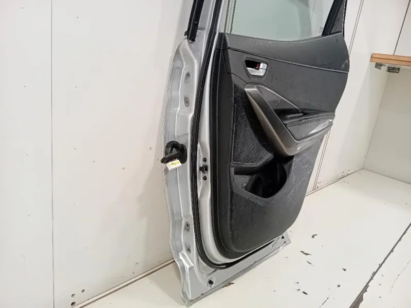 Porta POST DX 770042W000 Hyundai Santa FÉ IV 2013