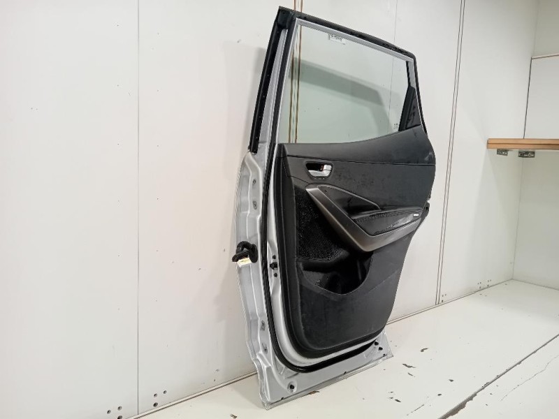 Porta POST DX 770042W000 Hyundai Santa FÉ IV 2013