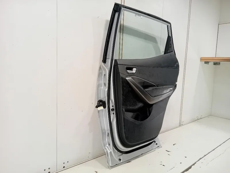 Porta POST DX 770042W000 Hyundai Santa FÉ IV 2013