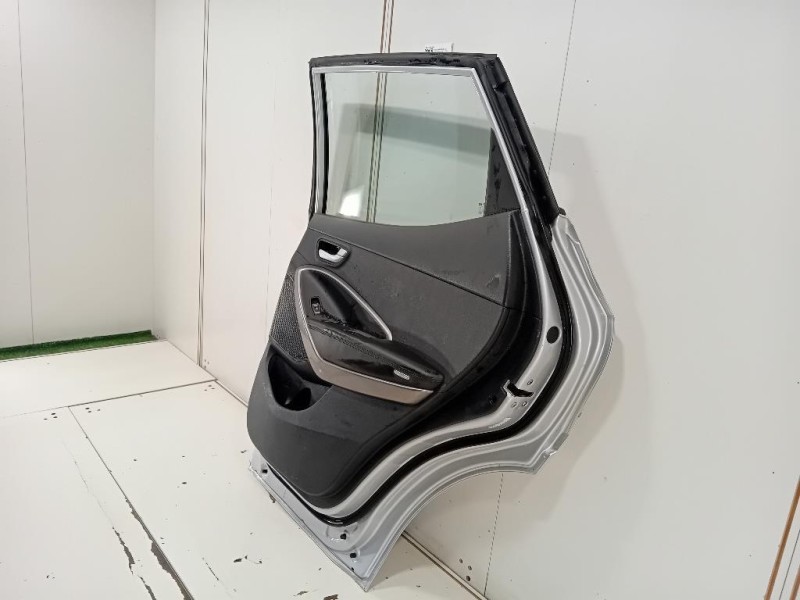 Porta POST DX 770042W000 Hyundai Santa FÉ IV 2013