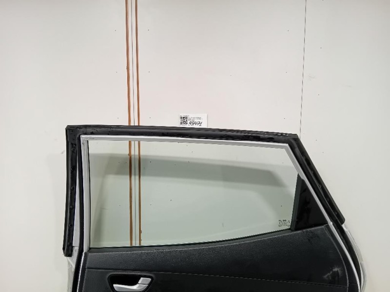 Porta POST DX 770042W000 Hyundai Santa FÉ IV 2013