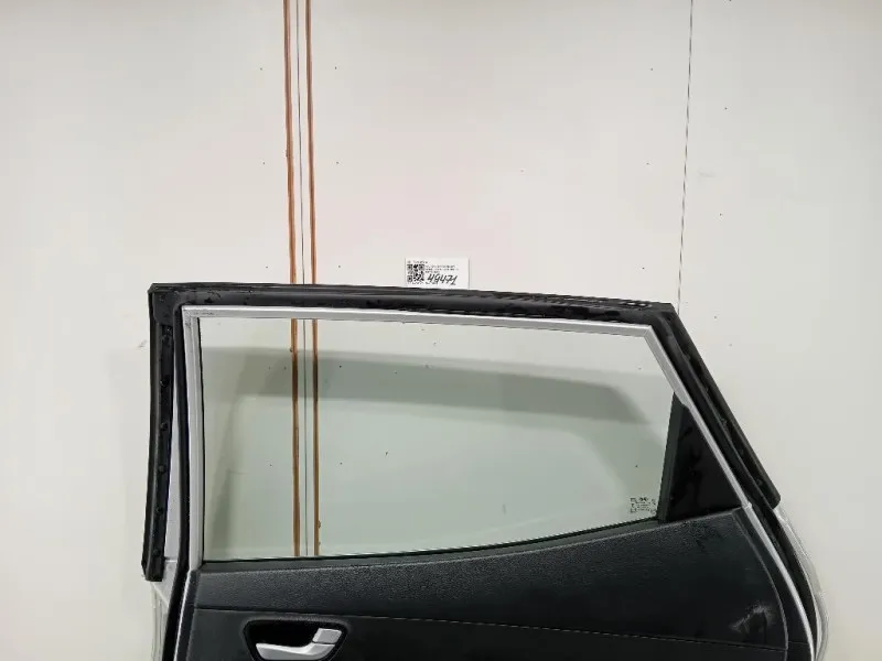 Porta POST DX 770042W000 Hyundai Santa FÉ IV 2013