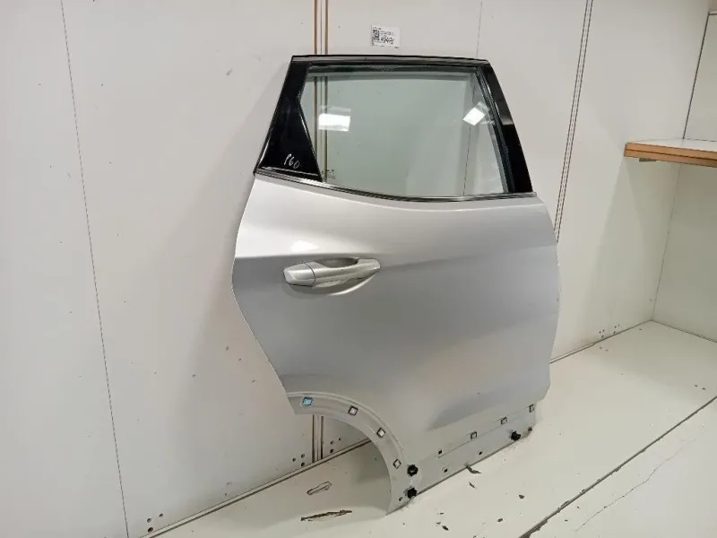 Porta POST DX 770042W000 Hyundai Santa FÉ IV 2013