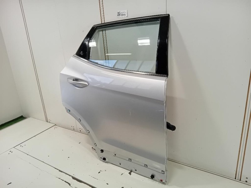 Porta POST DX 770042W000 Hyundai Santa FÉ IV 2013