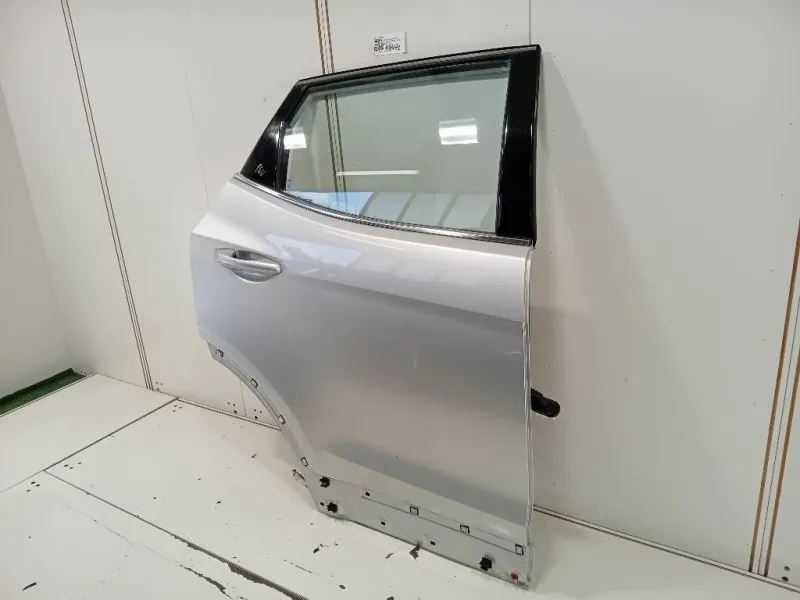 Porta POST DX 770042W000 Hyundai Santa FÉ IV 2013